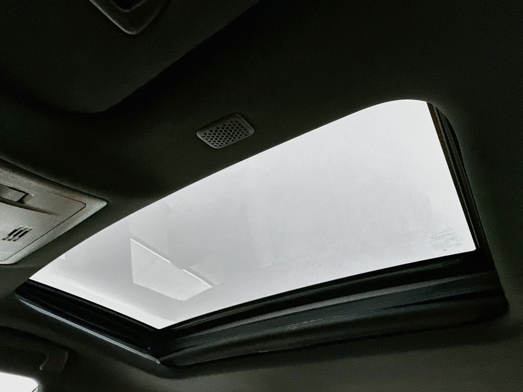 LexusIS21