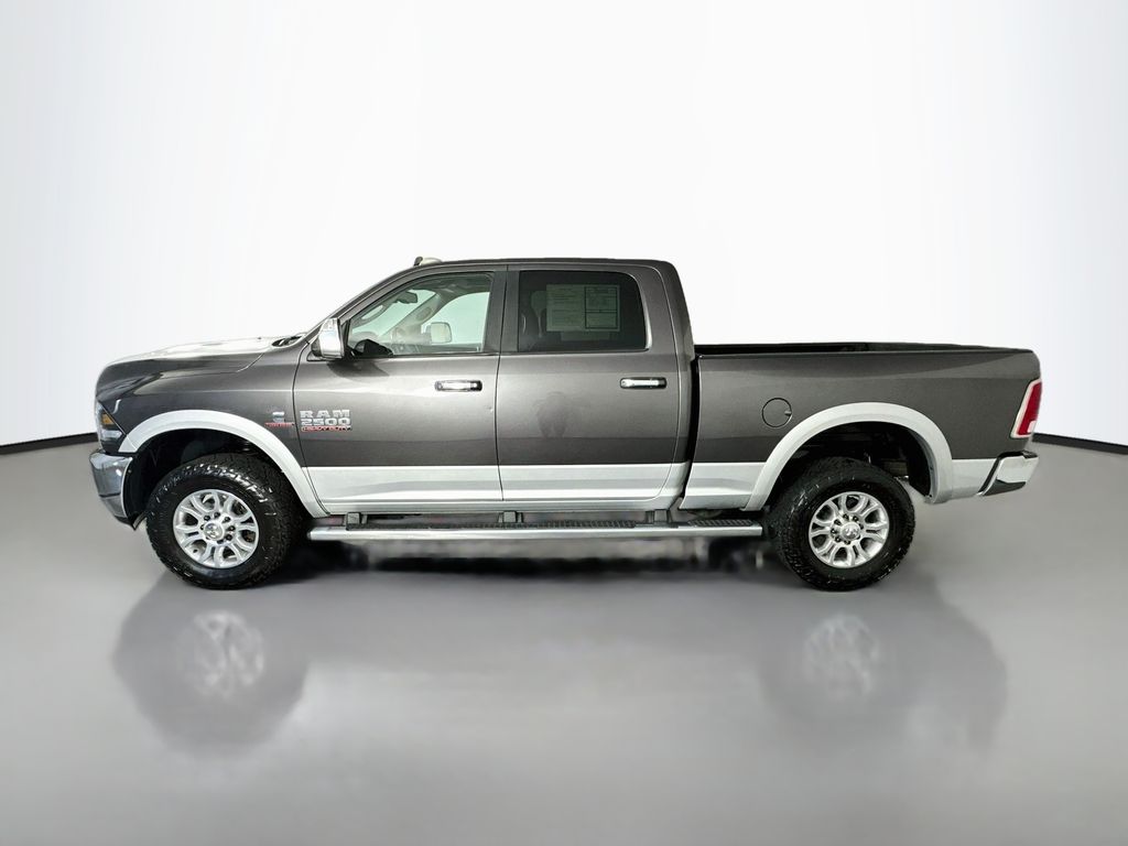 Ram25004