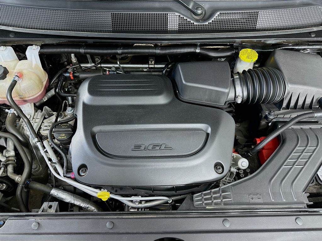 ChryslerPacifica30