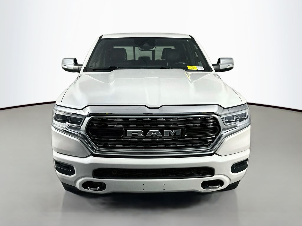 Ram15002