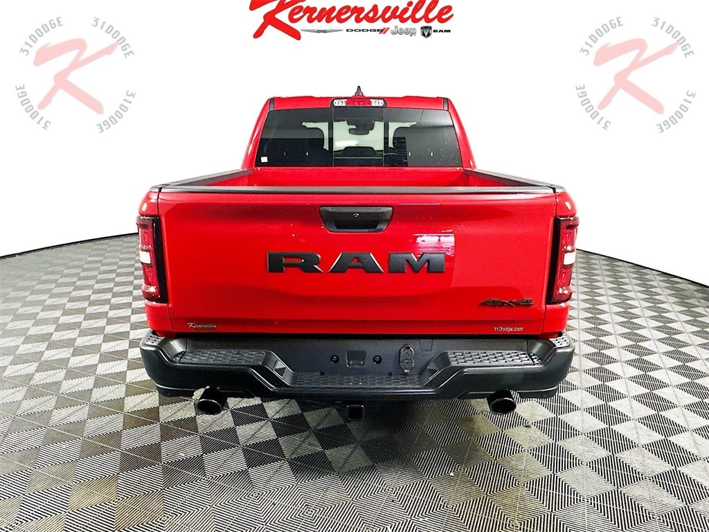 Ram15006