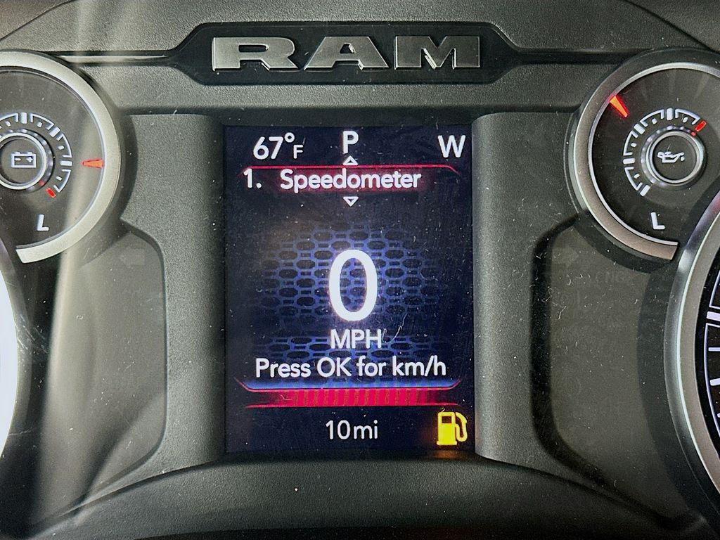 Ram150011