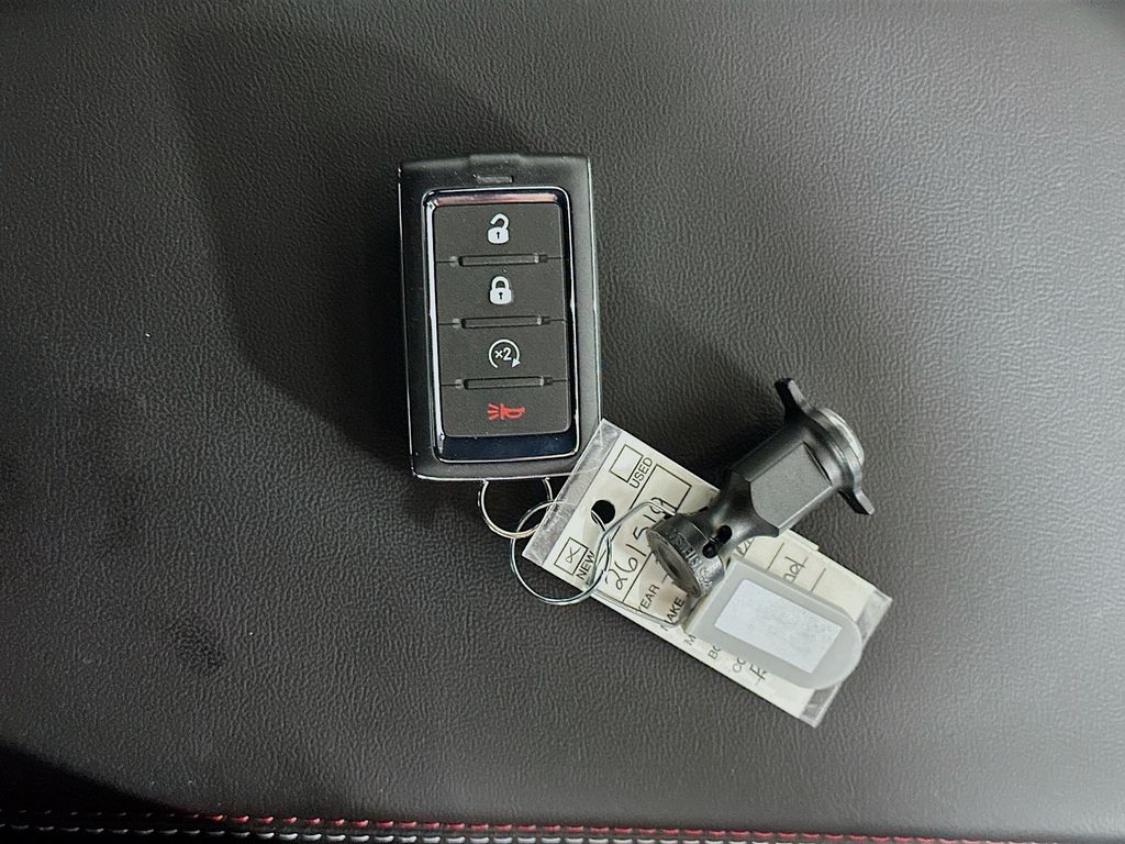 DodgeCharger20