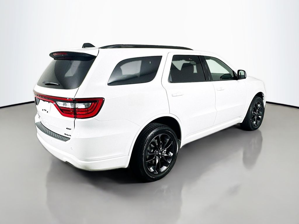 DodgeDurango7