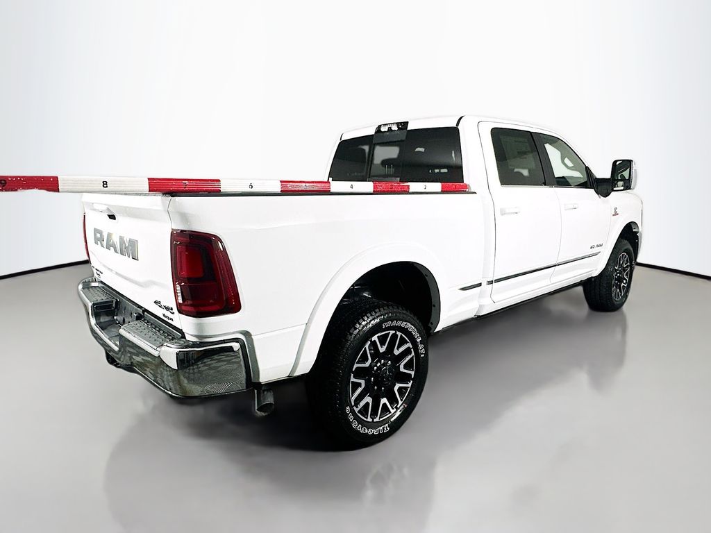 Ram25007