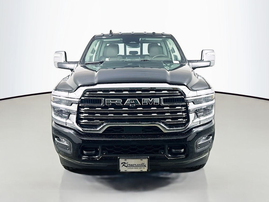 Ram25002