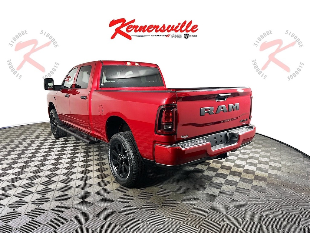 Ram25005