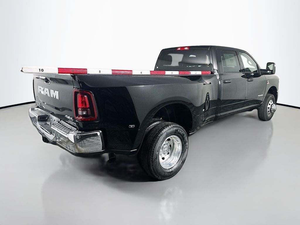 Ram35007