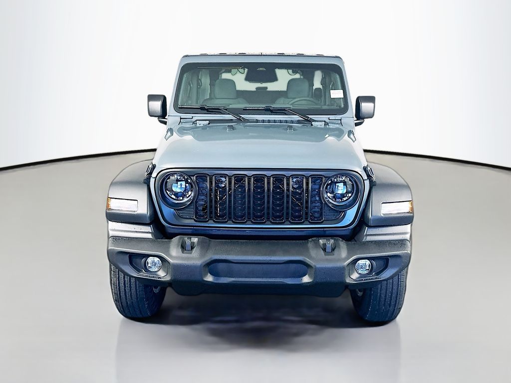 JeepWrangler2