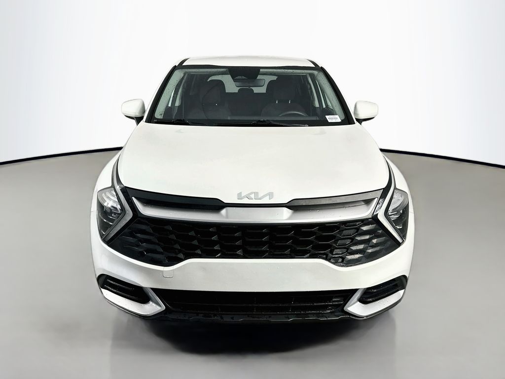 KiaSportage2