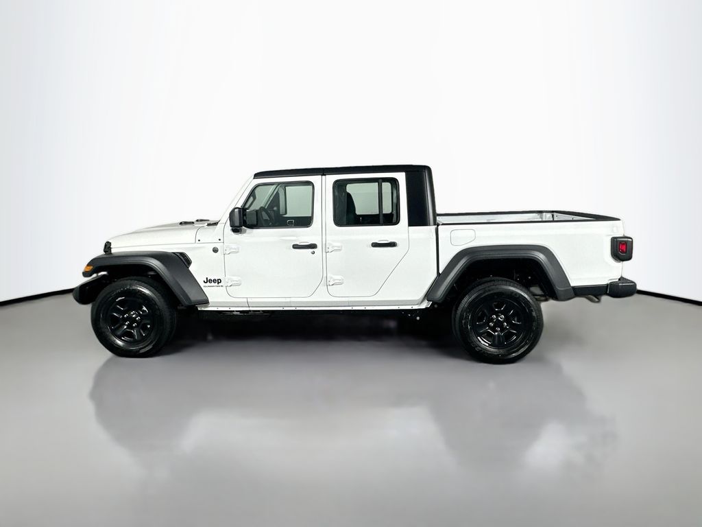 JeepGladiator4