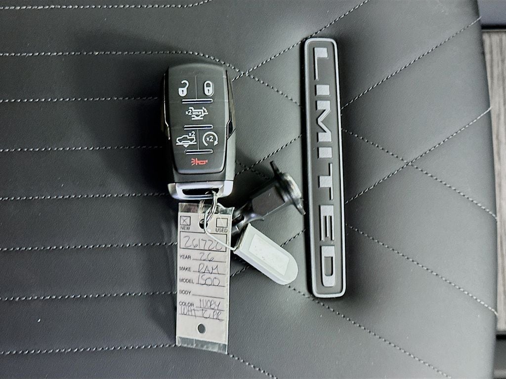 Ram150020
