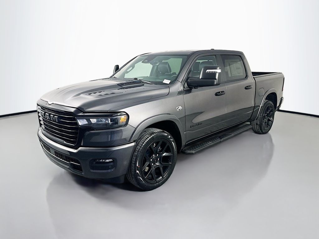 Ram15003