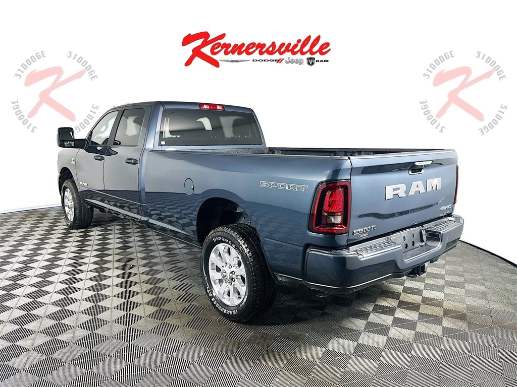 Ram35005