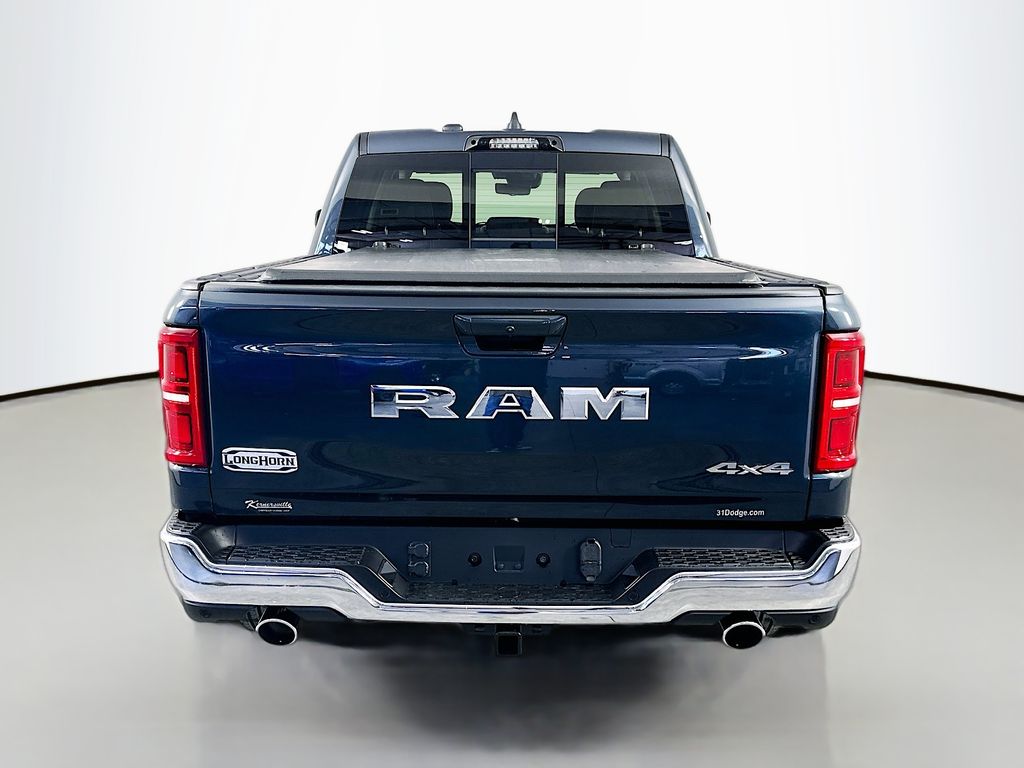 Ram15006