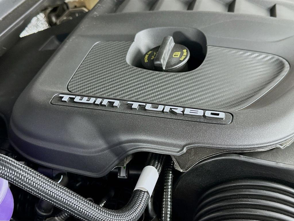 Ram150021