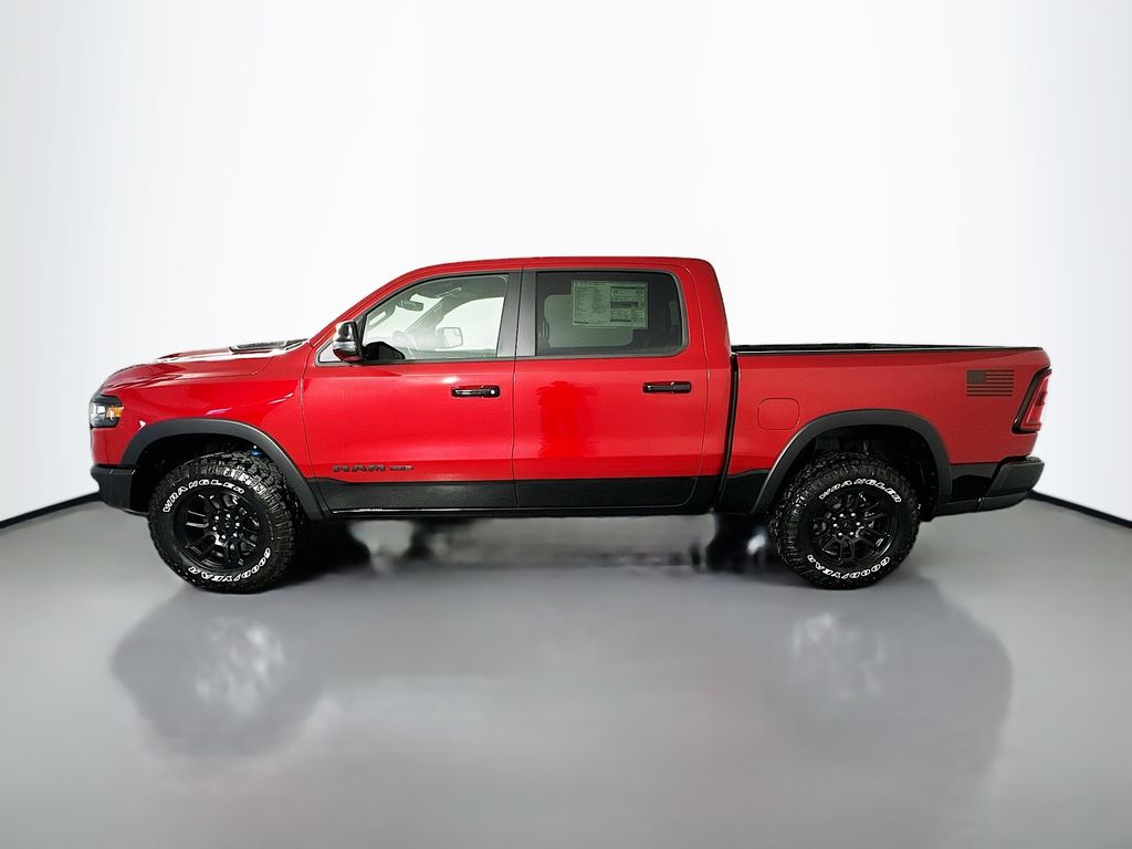 Ram15004