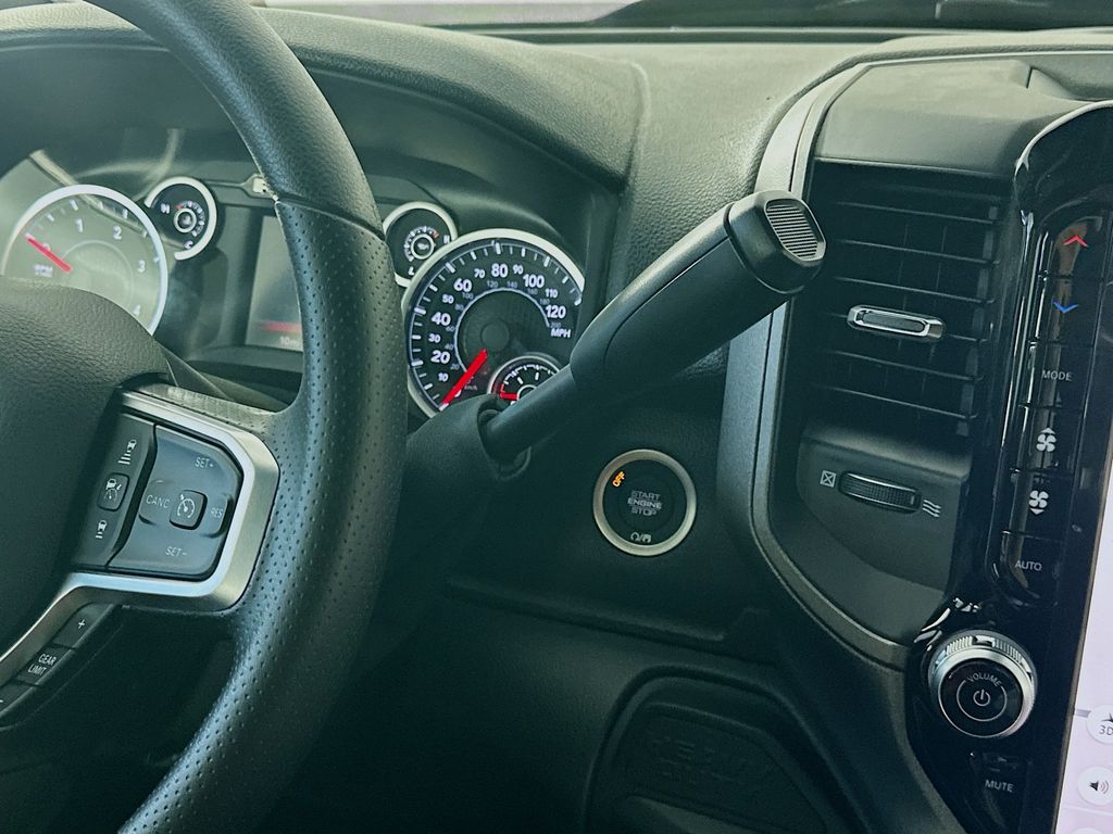 Ram350012