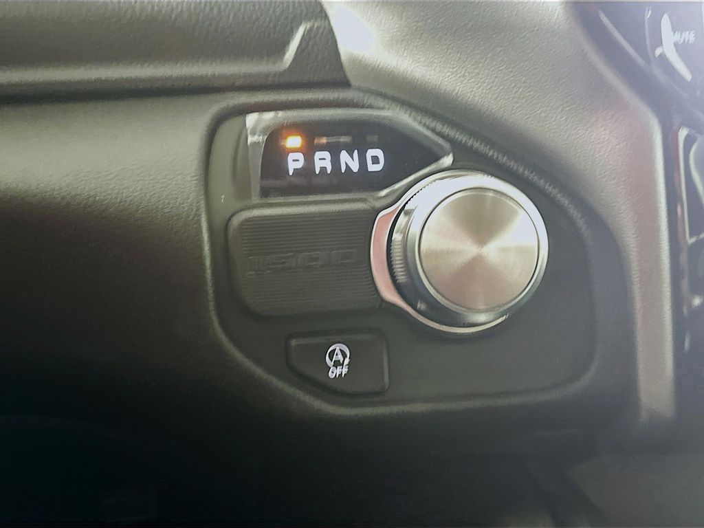 Ram150012