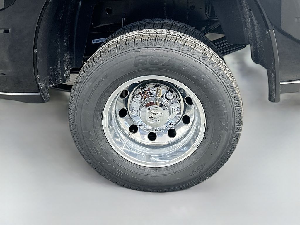 Ram350017