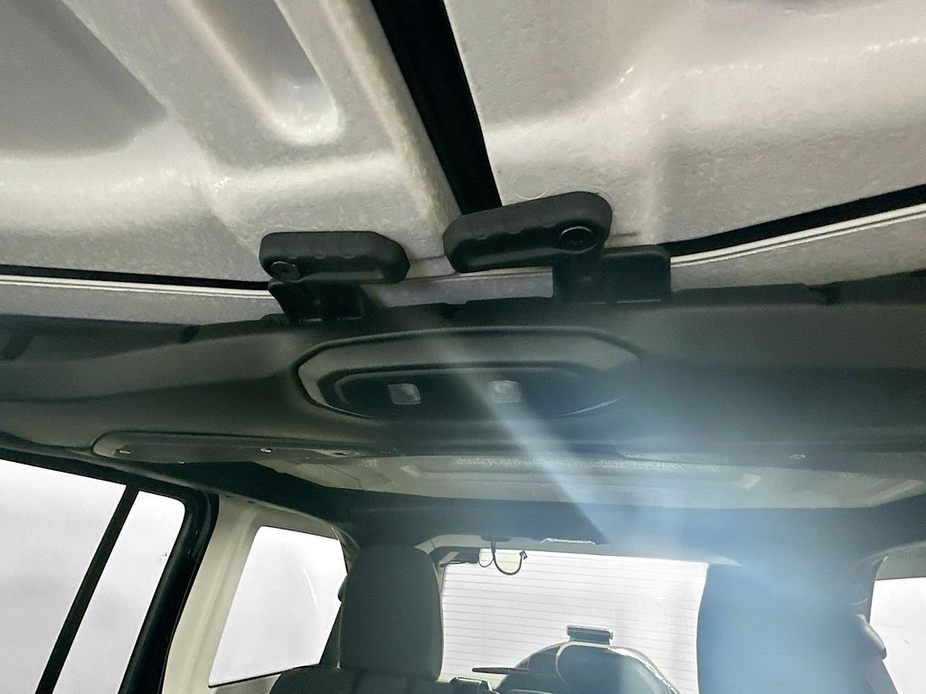 JeepWrangler Unlimited14
