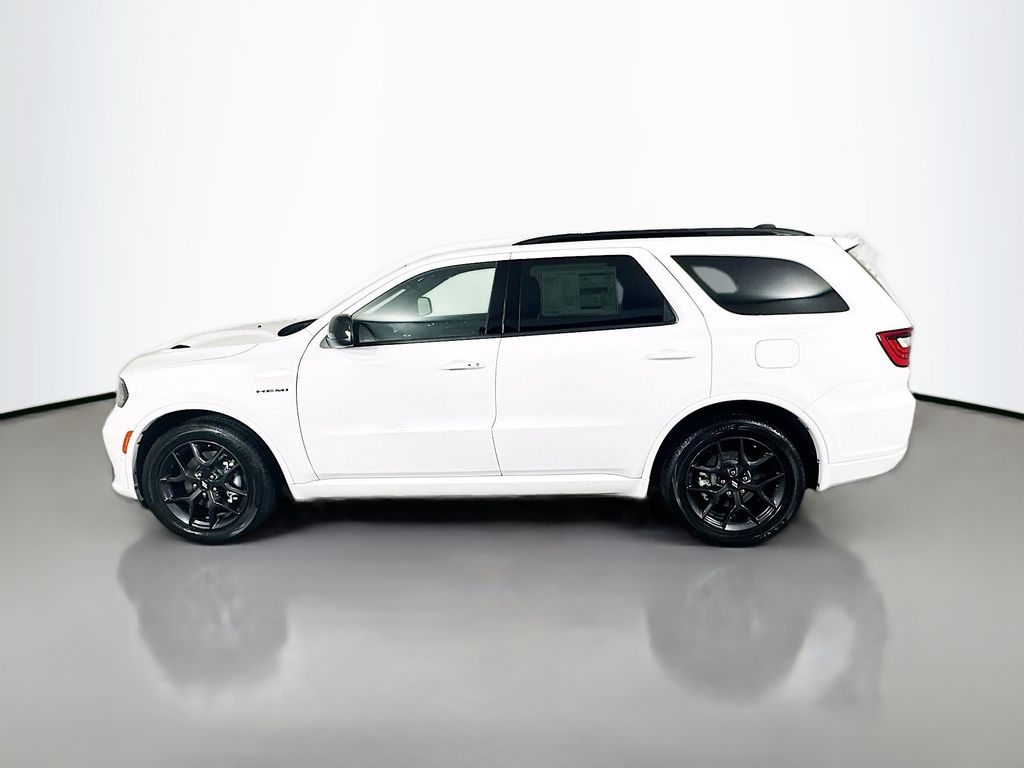 DodgeDurango4