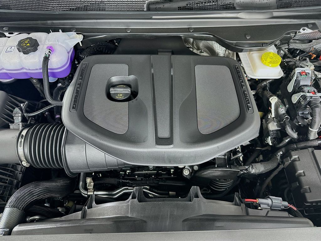 Ram150019