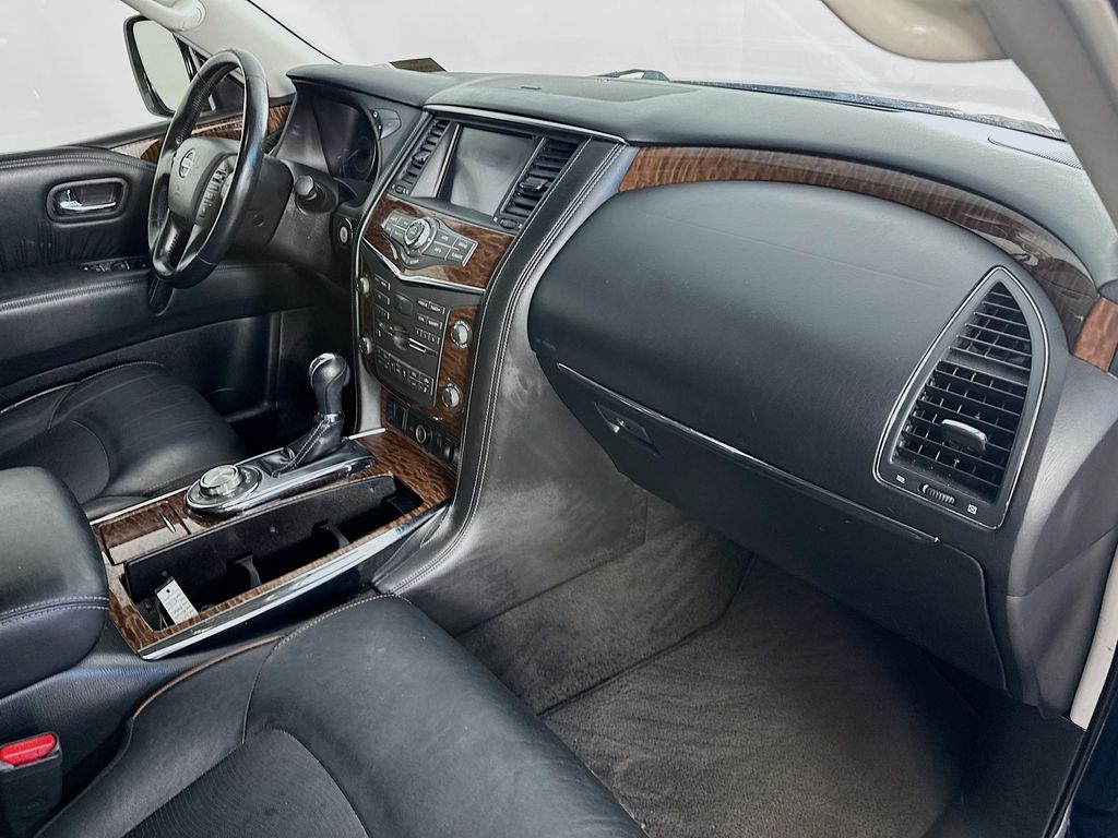 NissanArmada31