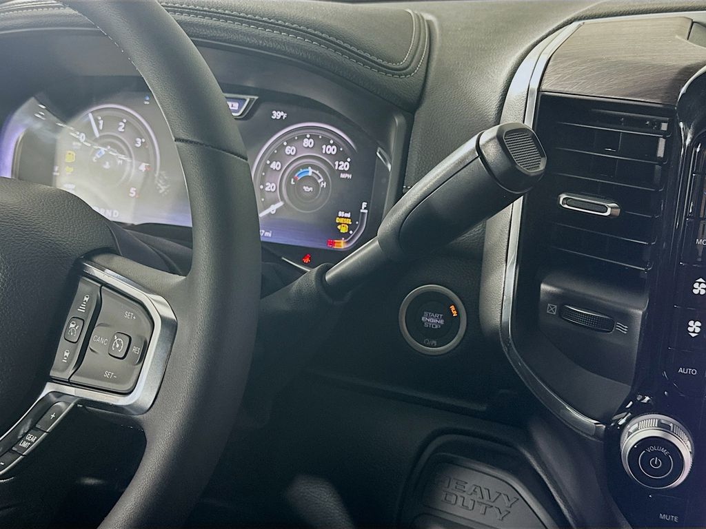 Ram350012