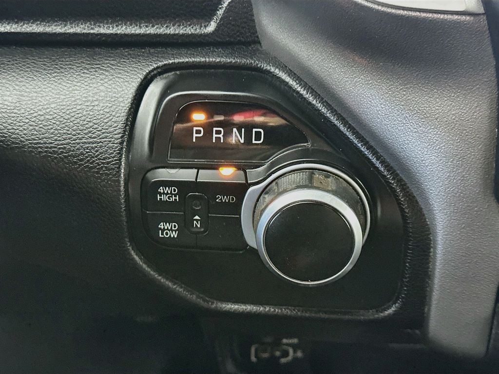 Ram250016