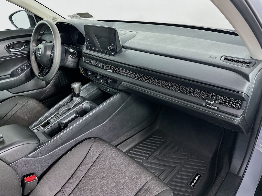 HondaAccord30
