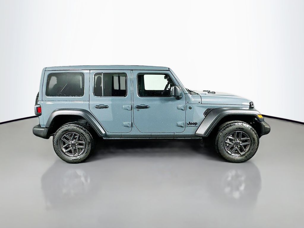 JeepWrangler Unlimited8