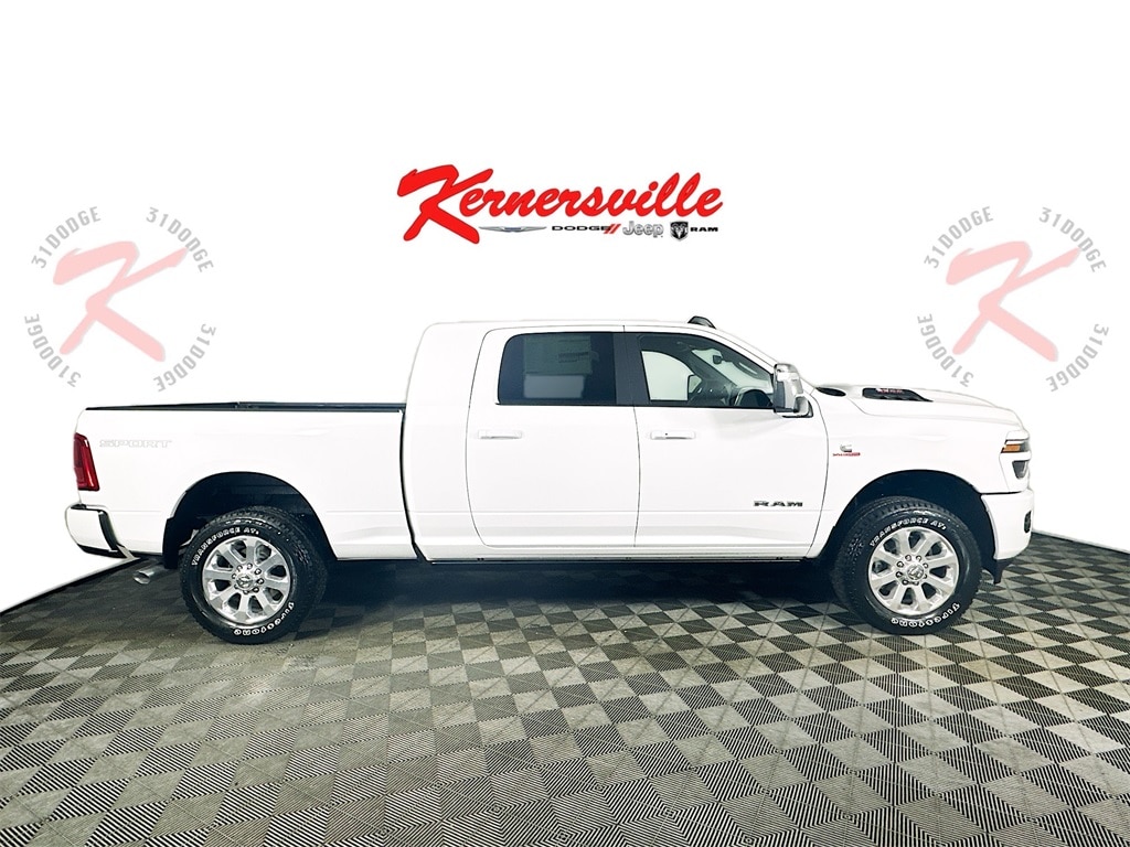 Ram35008