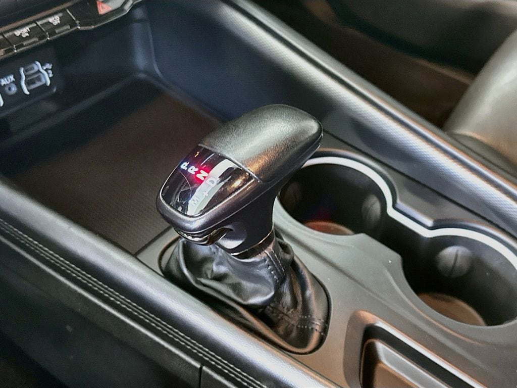 DodgeDurango16