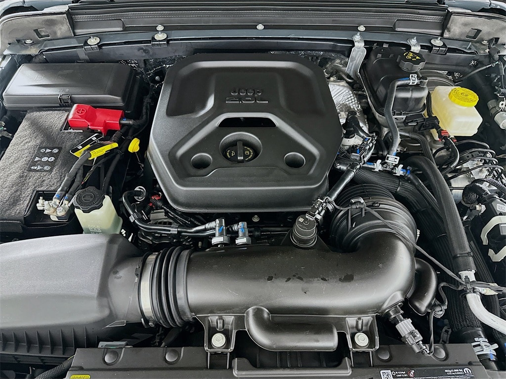 JeepWrangler Unlimited18