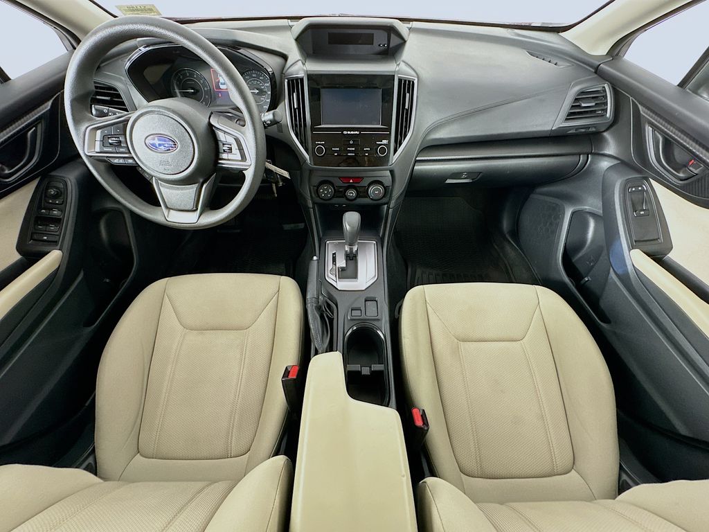 SubaruImpreza10