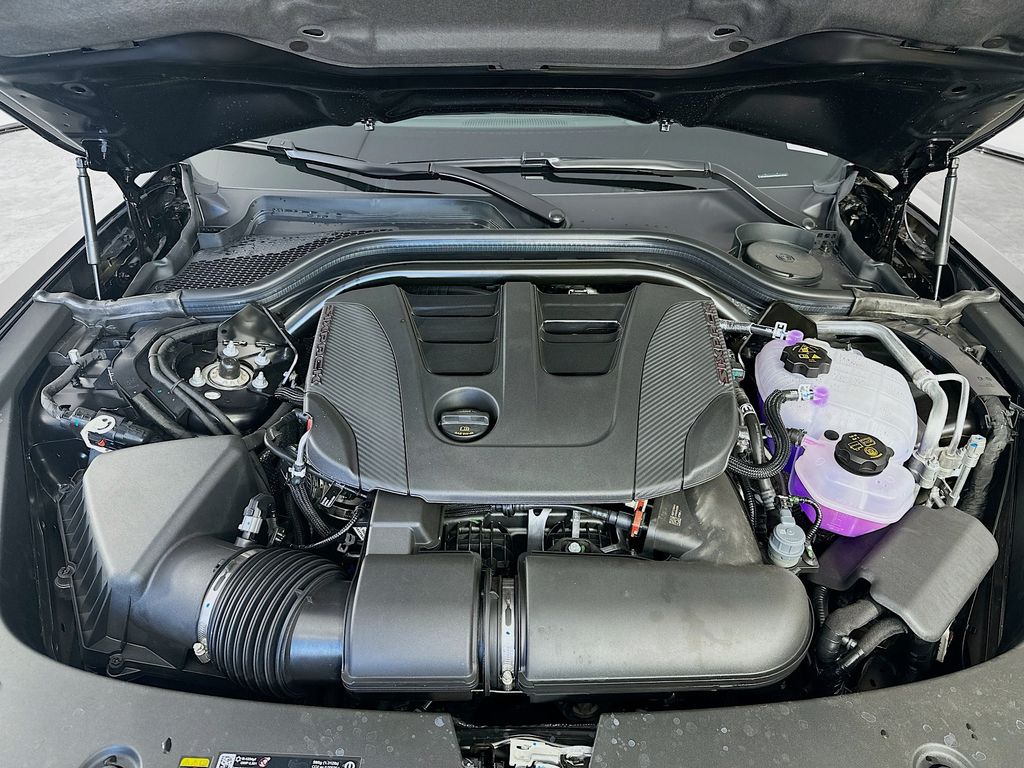 DodgeCharger17