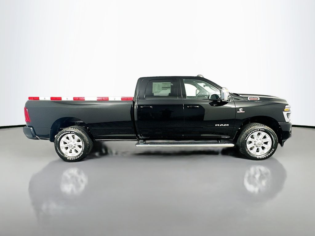Ram35008