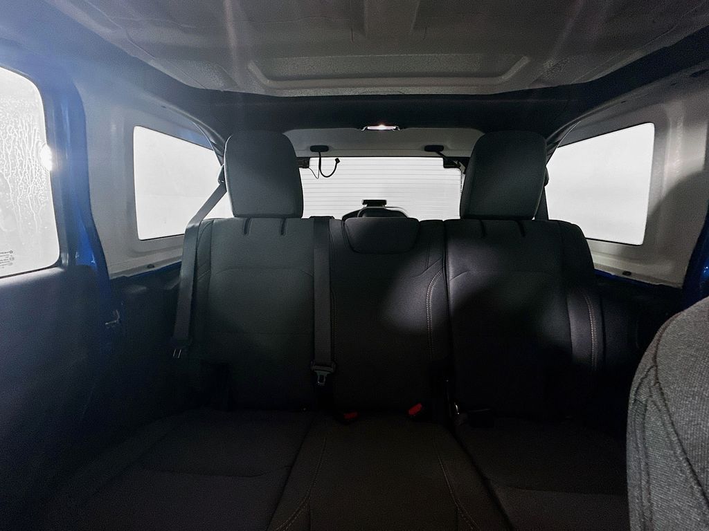 JeepWrangler Unlimited10