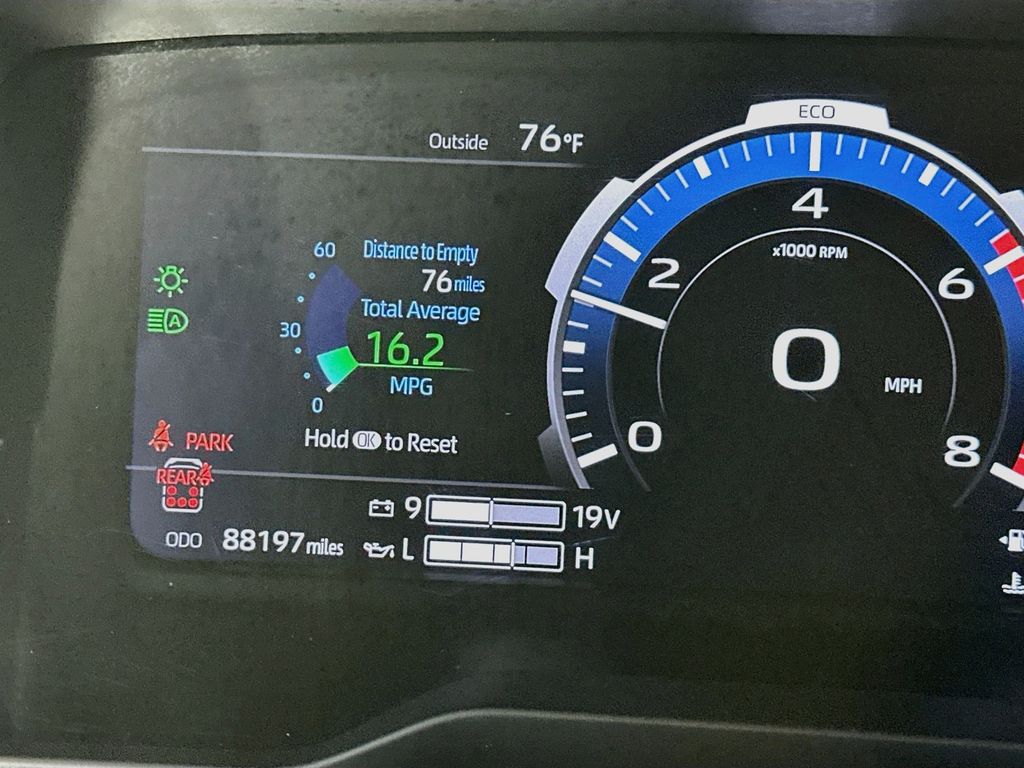 ToyotaSequoia15