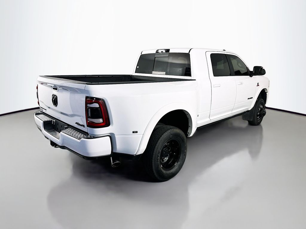 Ram35007