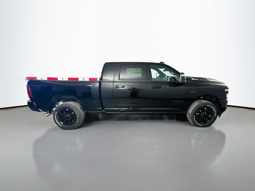 Ram25008
