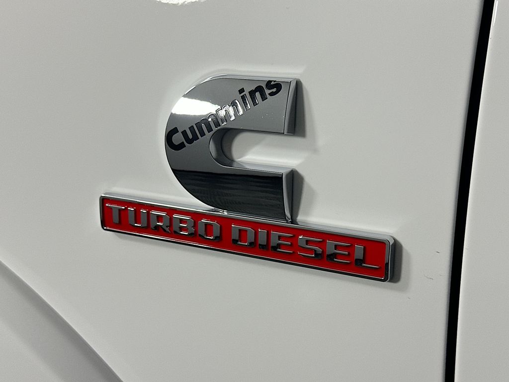 Ram350022