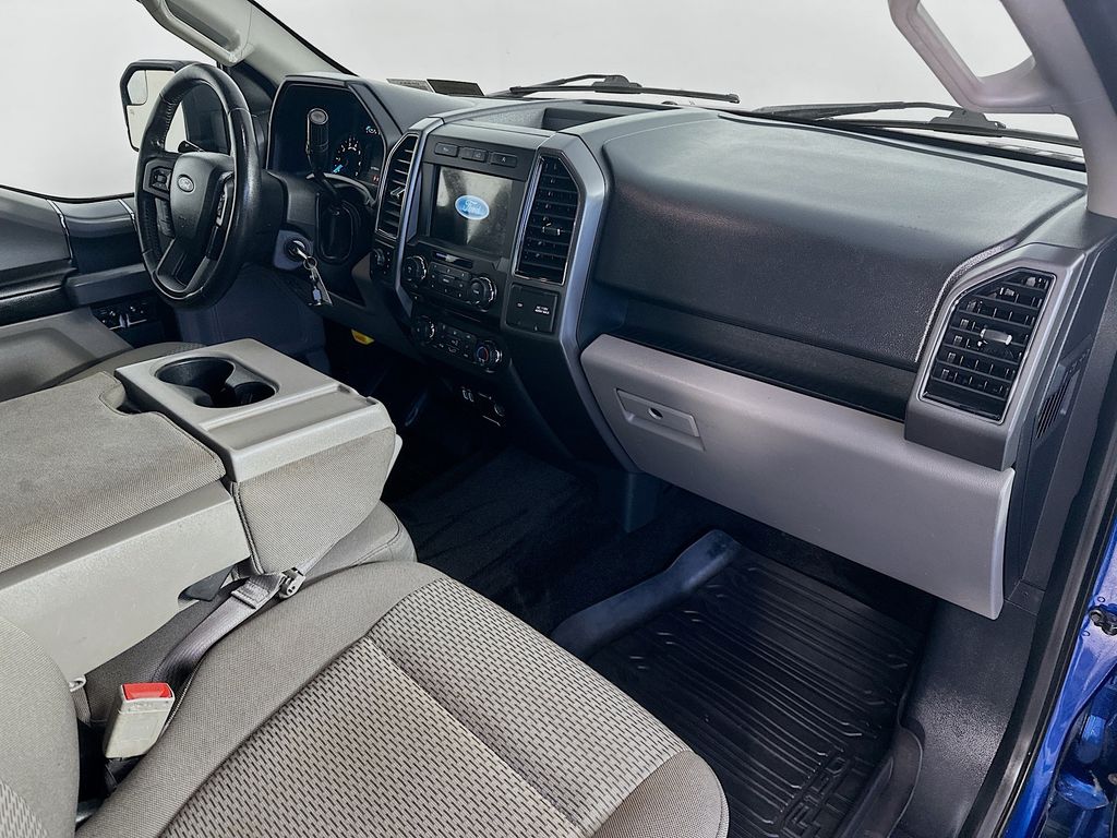 FordF-15025