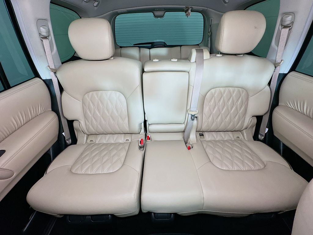 NissanArmada13