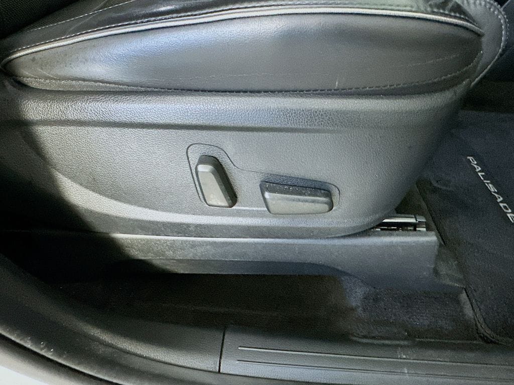 HyundaiPalisade24