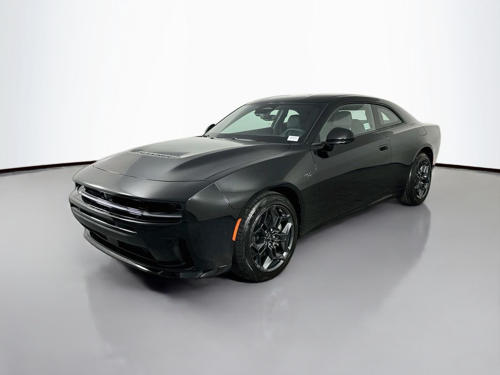 DodgeCharger3