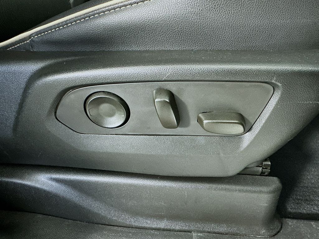 ChevroletTahoe23