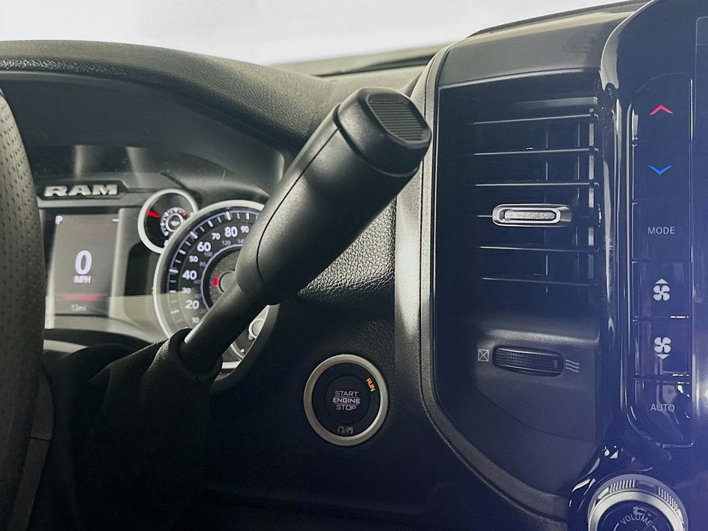 Ram350012