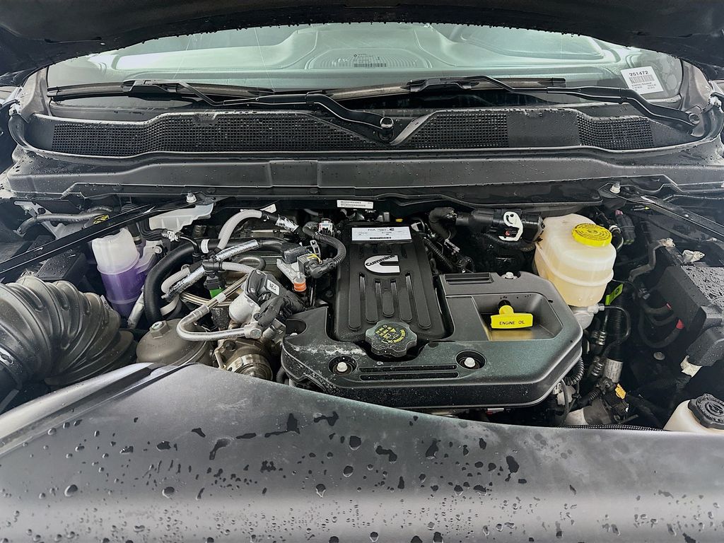 Ram250018